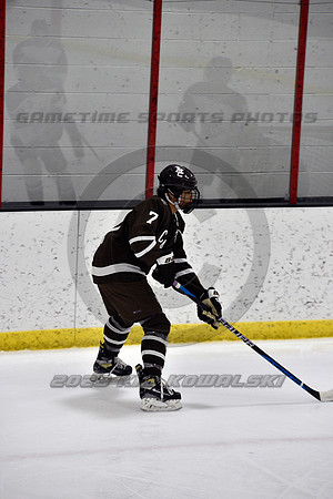 _GSP9453 (Copy)