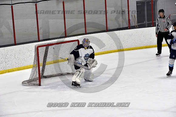 _GSP9452 (Copy)