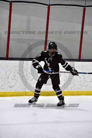 _GSP9454 (Copy)