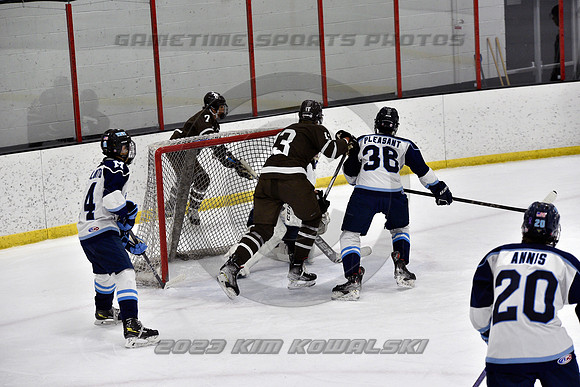_GSP9455 (Copy)