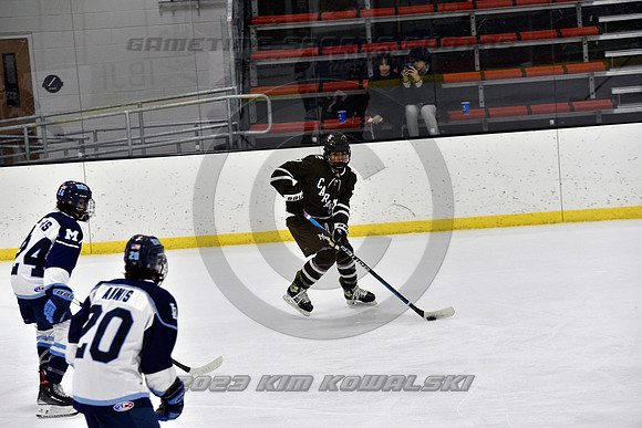 _GSP9456 (Copy)