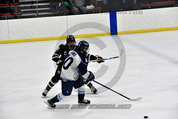 _GSP9457 (Copy)