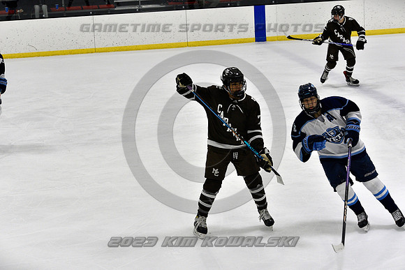 _GSP9458 (Copy)