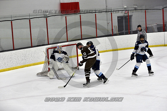 _GSP9459 (Copy)