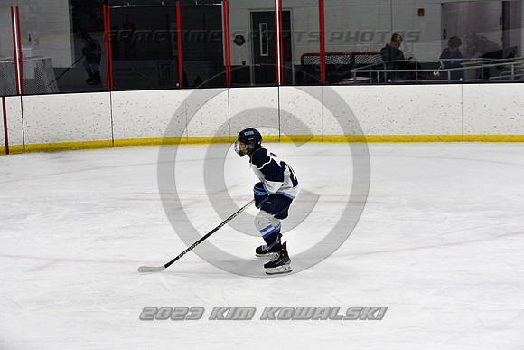 _GSP9460 (Copy)