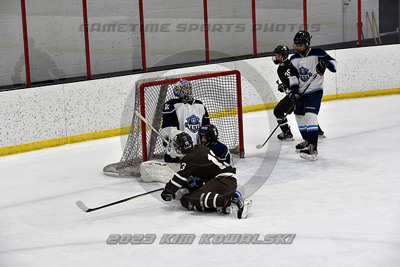 _GSP9462 (Copy)