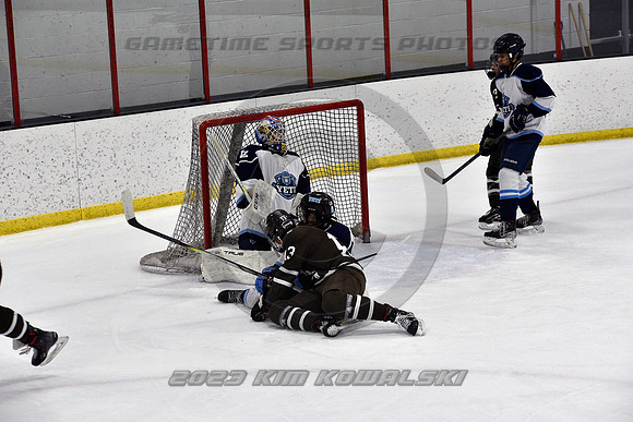 _GSP9461 (Copy)