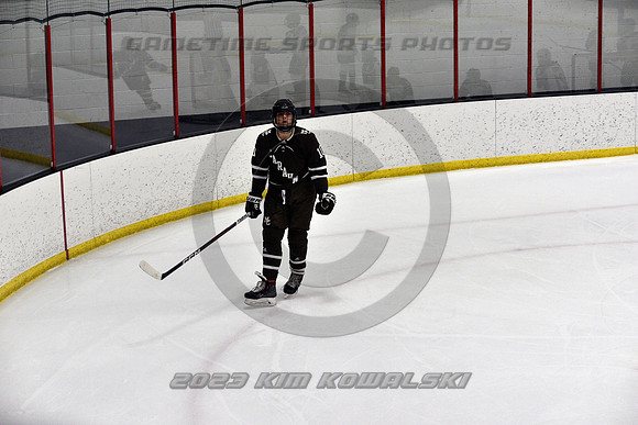 _GSP9463 (Copy)