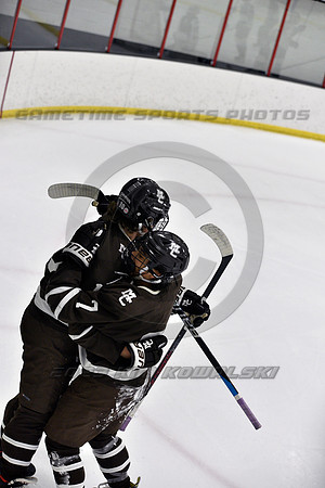 _GSP9466 (Copy)