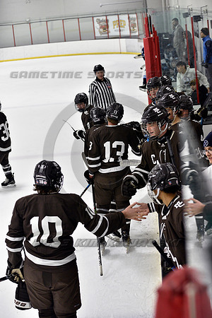 _GSP9473 (Copy)