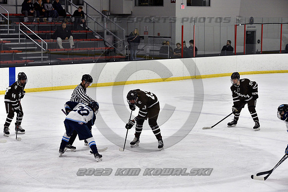 _GSP9476 (Copy)