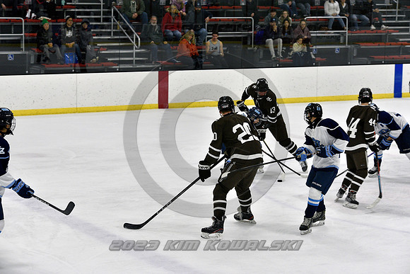 _GSP9478 (Copy)