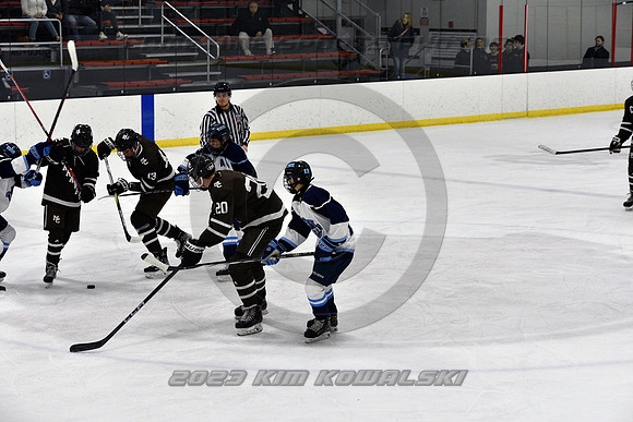 _GSP9477 (Copy)