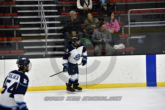 _GSP9479 (Copy)