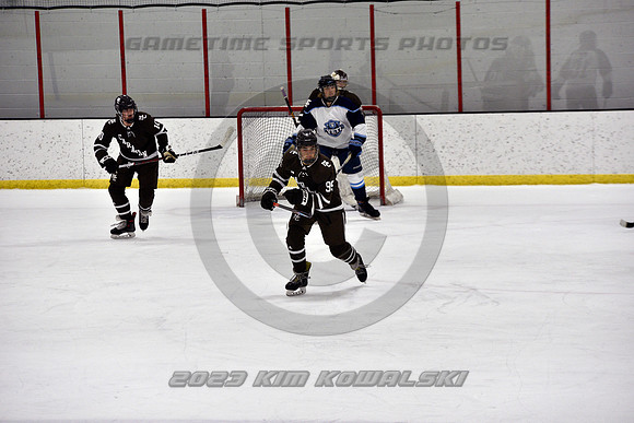 _GSP9489 (Copy)