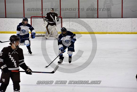 _GSP9490 (Copy)