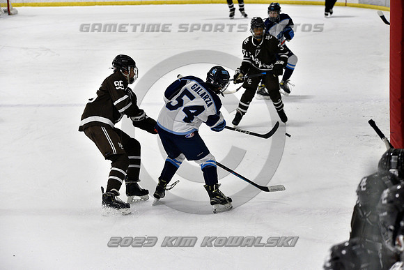 _GSP9491 (Copy)
