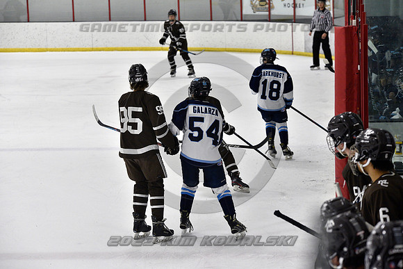 _GSP9492 (Copy)
