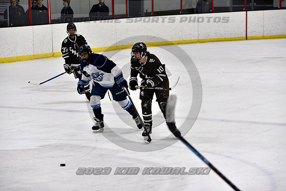 _GSP9496 (Copy)