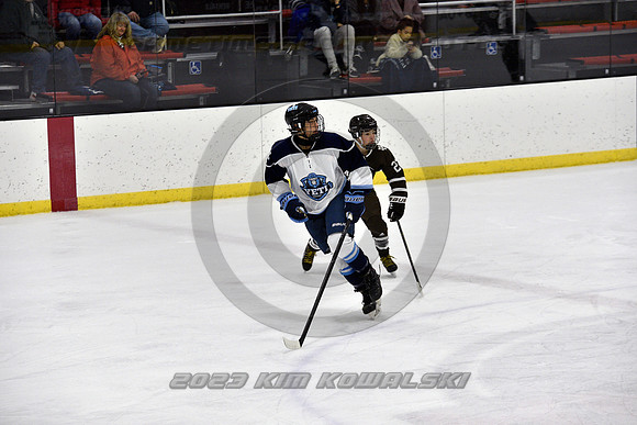_GSP9497 (Copy)