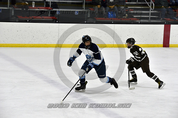 _GSP9498 (Copy)