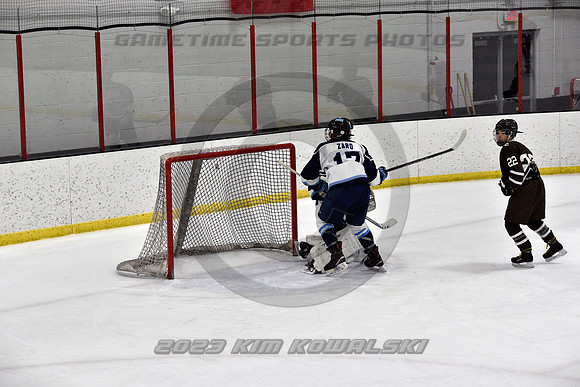 _GSP9502 (Copy)