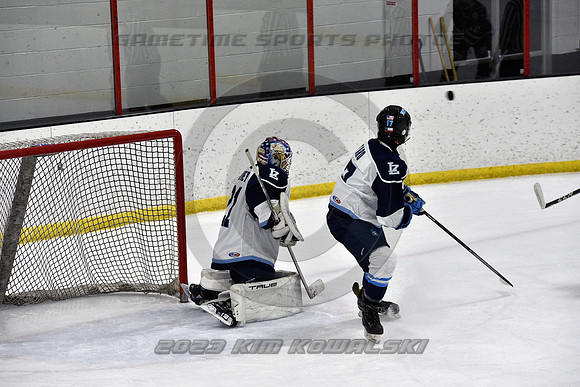 _GSP9501 (Copy)
