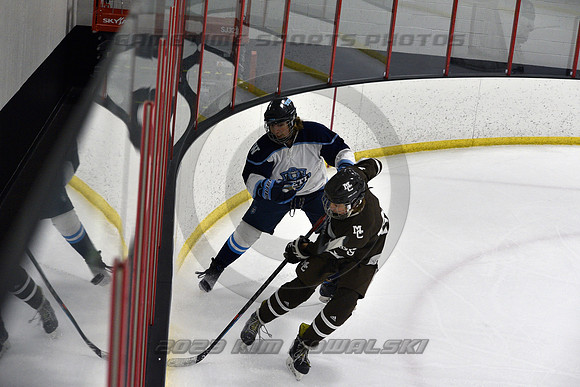 _GSP9504 (Copy)