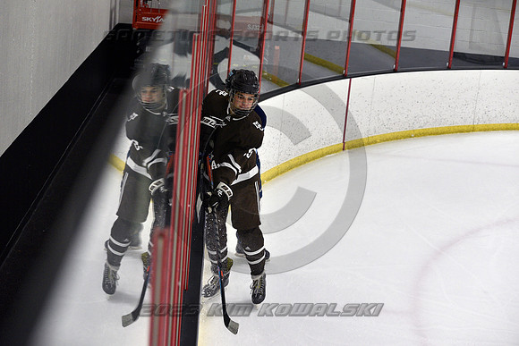 _GSP9505 (Copy)