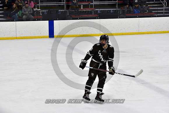 _GSP9507 (Copy)