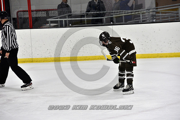 _GSP9511 (Copy)