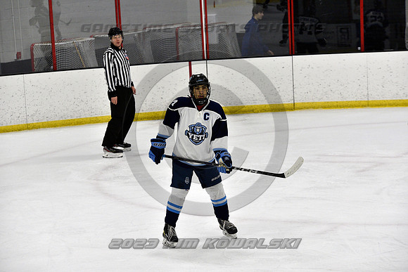 _GSP9515 (Copy)
