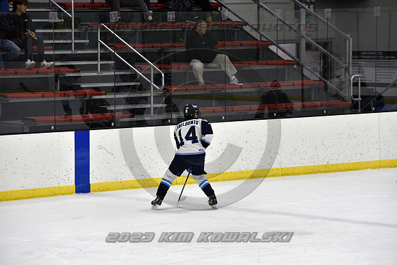 _GSP9516 (Copy)