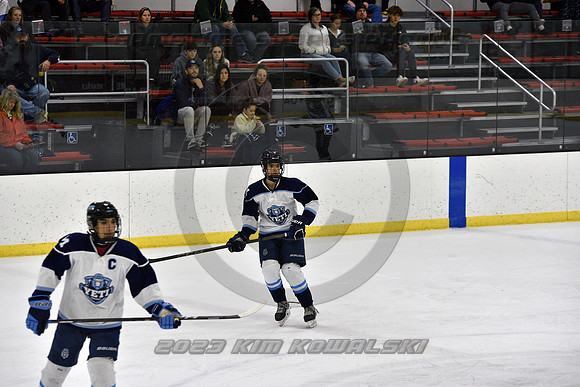 _GSP9518 (Copy)