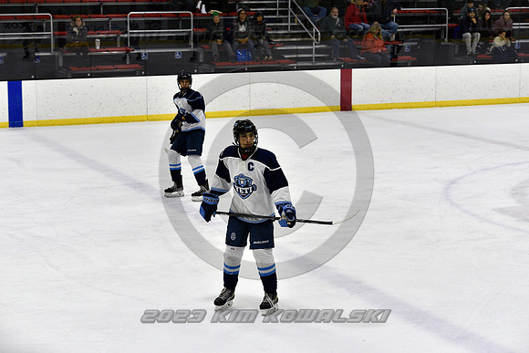 _GSP9519 (Copy)