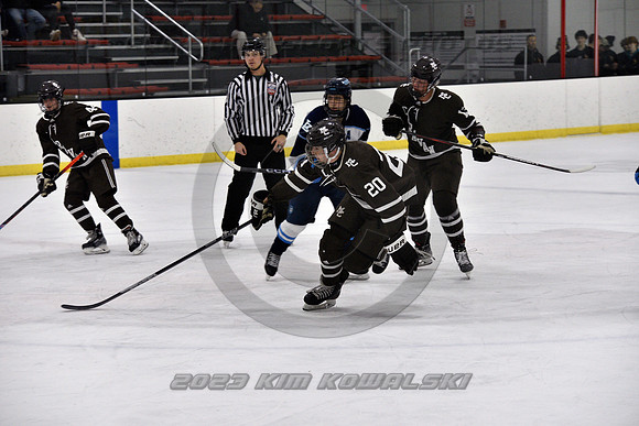 _GSP9523 (Copy)