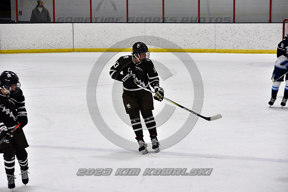 _GSP9524 (Copy)