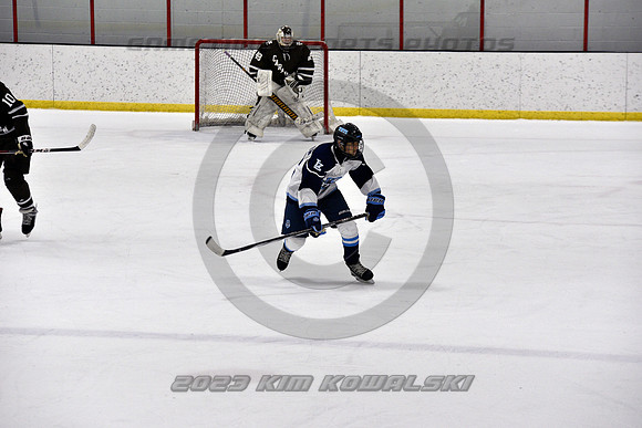 _GSP9525 (Copy)