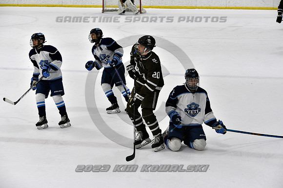 _GSP9527 (Copy)