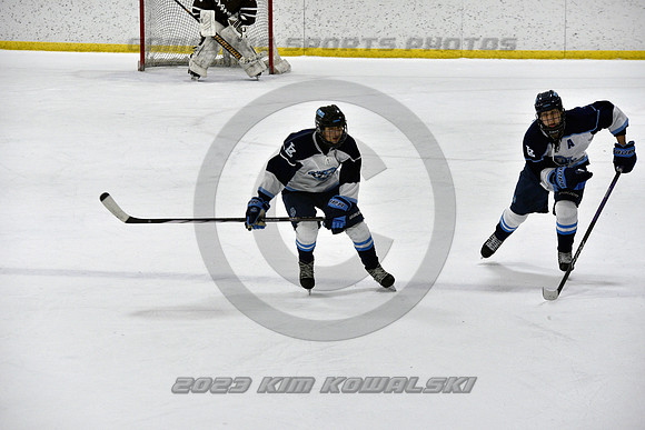 _GSP9526 (Copy)