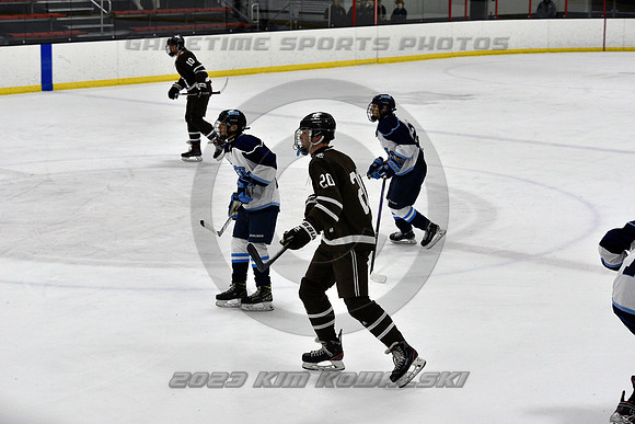 _GSP9528 (Copy)