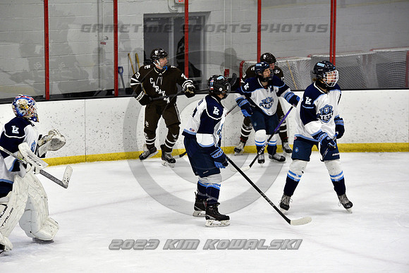 _GSP9533 (Copy)