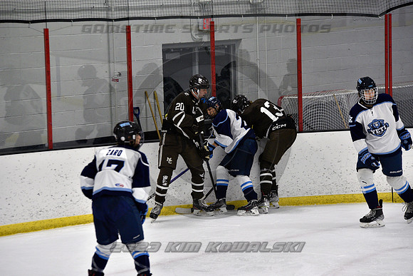 _GSP9532 (Copy)