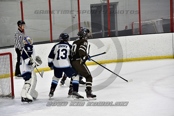 _GSP9537 (Copy)