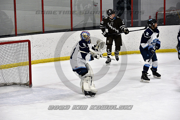 _GSP9534 (Copy)