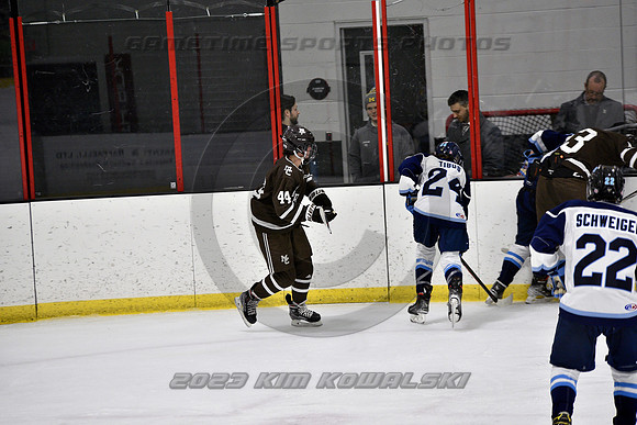 _GSP9538 (Copy)
