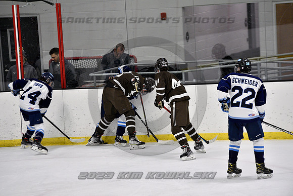 _GSP9539 (Copy)