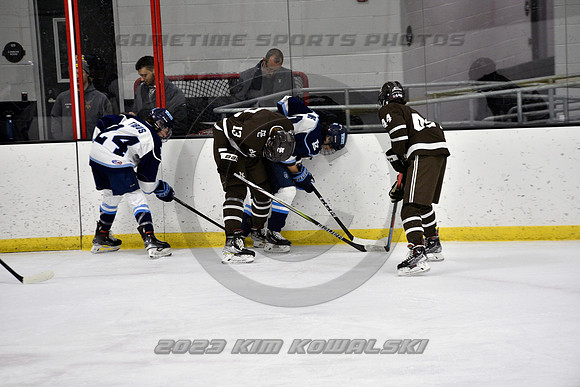 _GSP9540 (Copy)