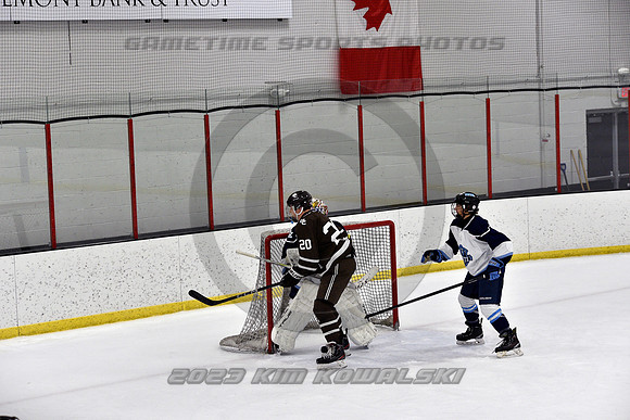 _GSP9542 (Copy)