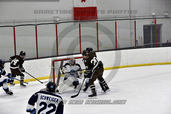 _GSP9543 (Copy)